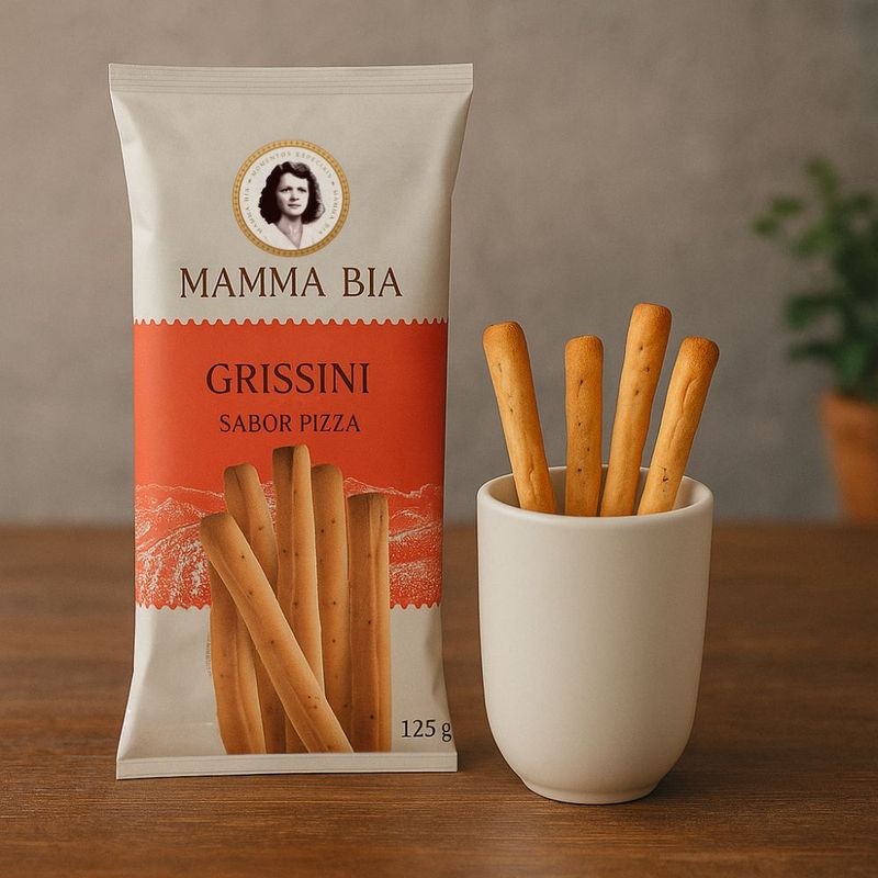 grissini-italiano-pizza-mamma-bia-125g-7908073102672-1