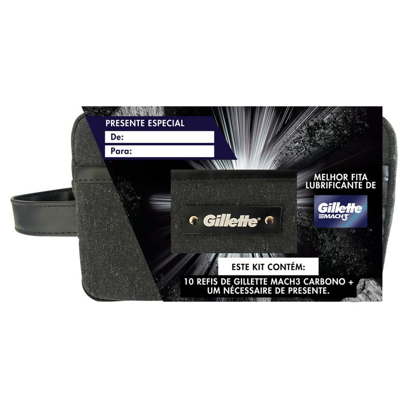 kit-1-necessaire-10-carga-de-aparelho-para-barbear-gillette-7500435251907