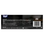 kit-1-necessaire-10-carga-de-aparelho-para-barbear-gillette-7500435251907-1
