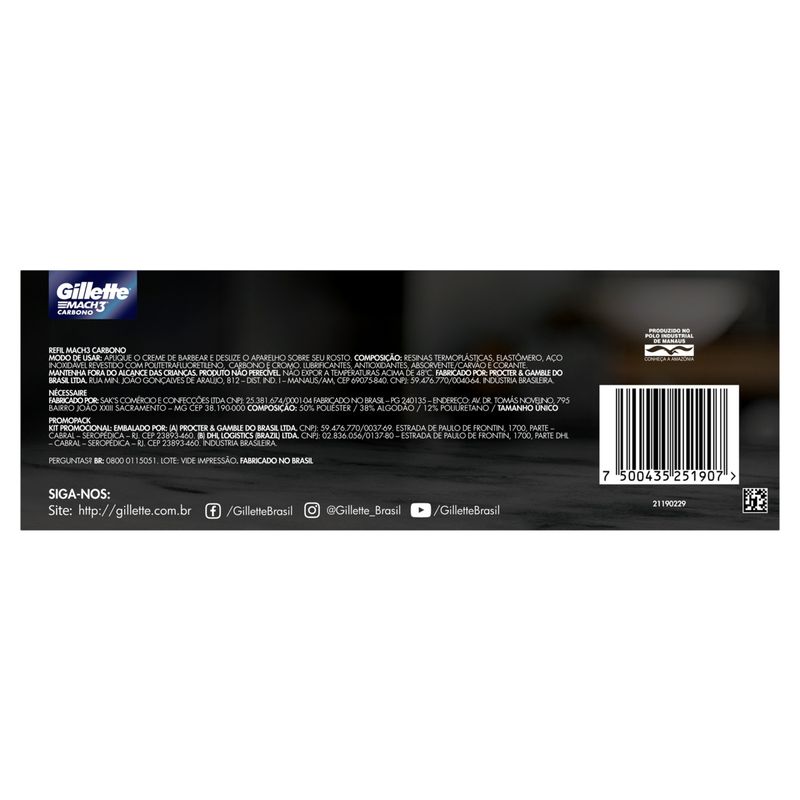 kit-1-necessaire-10-carga-de-aparelho-para-barbear-gillette-7500435251907-1