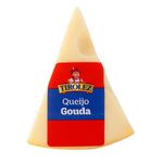 queijo-gouda-tirolez-kg-5339