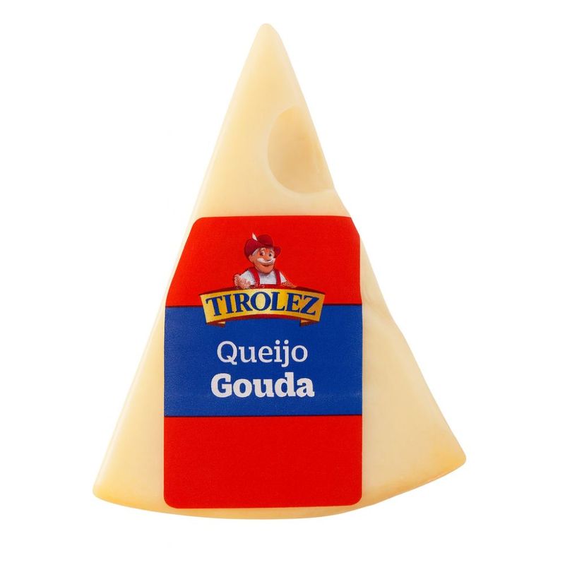 queijo-gouda-tirolez-kg-5339