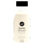 iogurte-desnatado-baunilha-zero-lactose-letti-a²-frasco-250g-7898925856665
