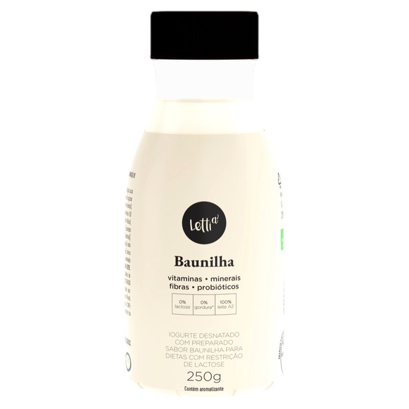iogurte-desnatado-baunilha-zero-lactose-letti-a²-frasco-250g-7898925856665