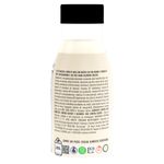 iogurte-desnatado-baunilha-zero-lactose-letti-a²-frasco-250g-7898925856665-2