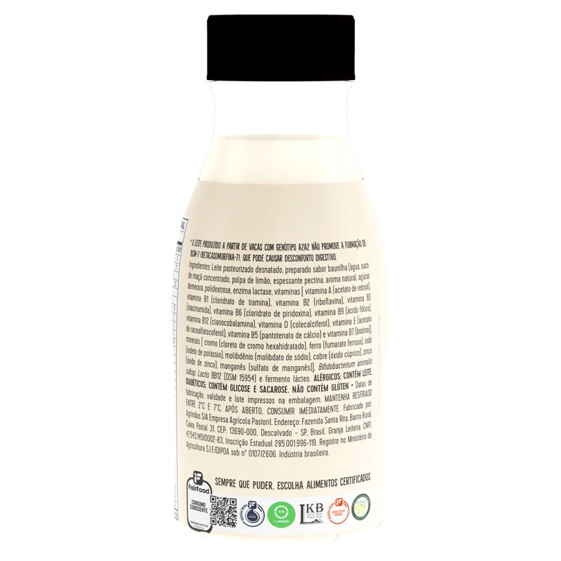 iogurte-desnatado-baunilha-zero-lactose-letti-a²-frasco-250g-7898925856665-2