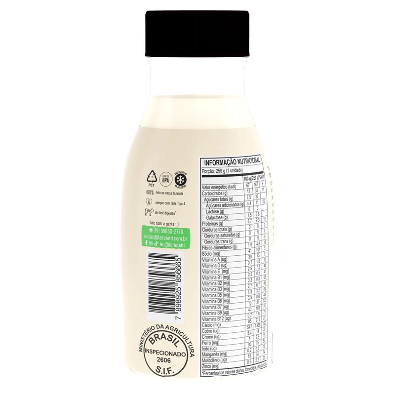 iogurte-desnatado-baunilha-zero-lactose-letti-a²-frasco-250g-7898925856665-1