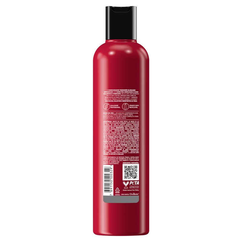condicionador-tresemme-blindagem-antiumidade-frasco-400ml-7891150100329-1