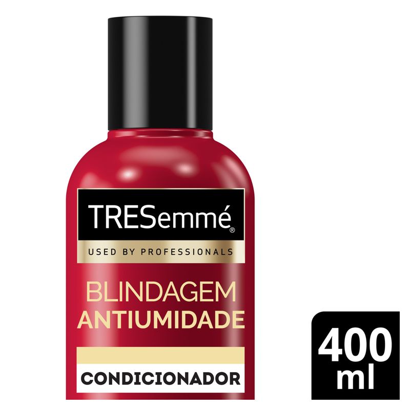 condicionador-tresemme-blindagem-antiumidade-frasco-400ml-7891150100329-2