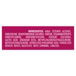 condicionador-tresemme-blindagem-antiumidade-frasco-400ml-7891150100329-3
