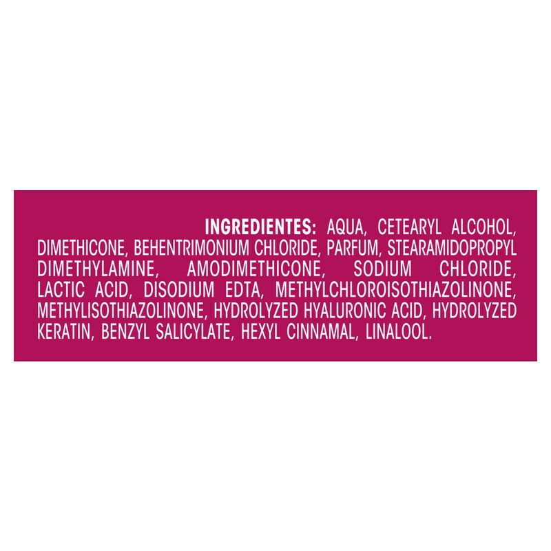 condicionador-tresemme-blindagem-antiumidade-frasco-400ml-7891150100329-3