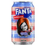 refrigerante-chucky-punch-fanta-lata-350ml-7894900095203