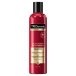 shampoo-tresemme-blindagem-antiumidade-frasco-400ml-7891150100336