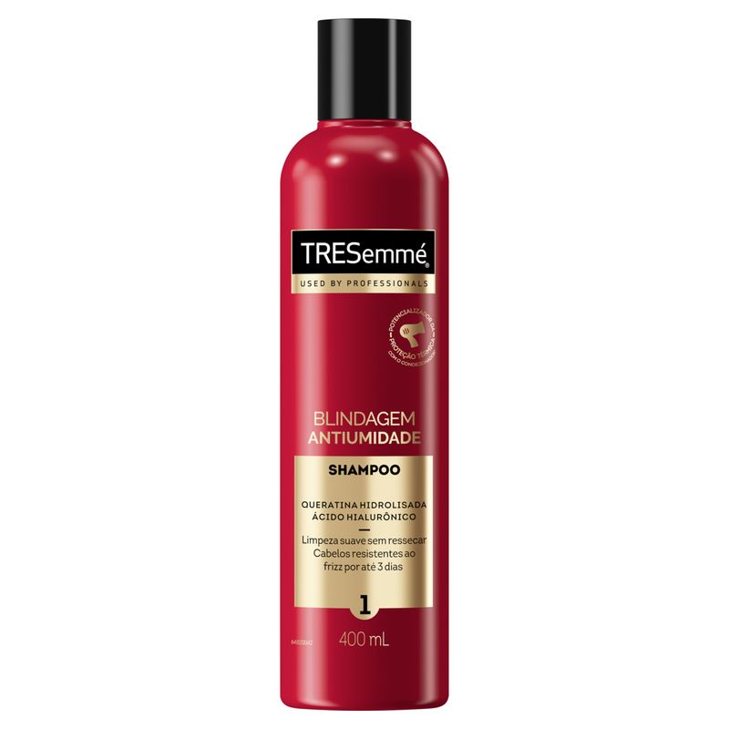 shampoo-tresemme-blindagem-antiumidade-frasco-400ml-7891150100336