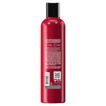 shampoo-tresemme-blindagem-antiumidade-frasco-400ml-7891150100336-1