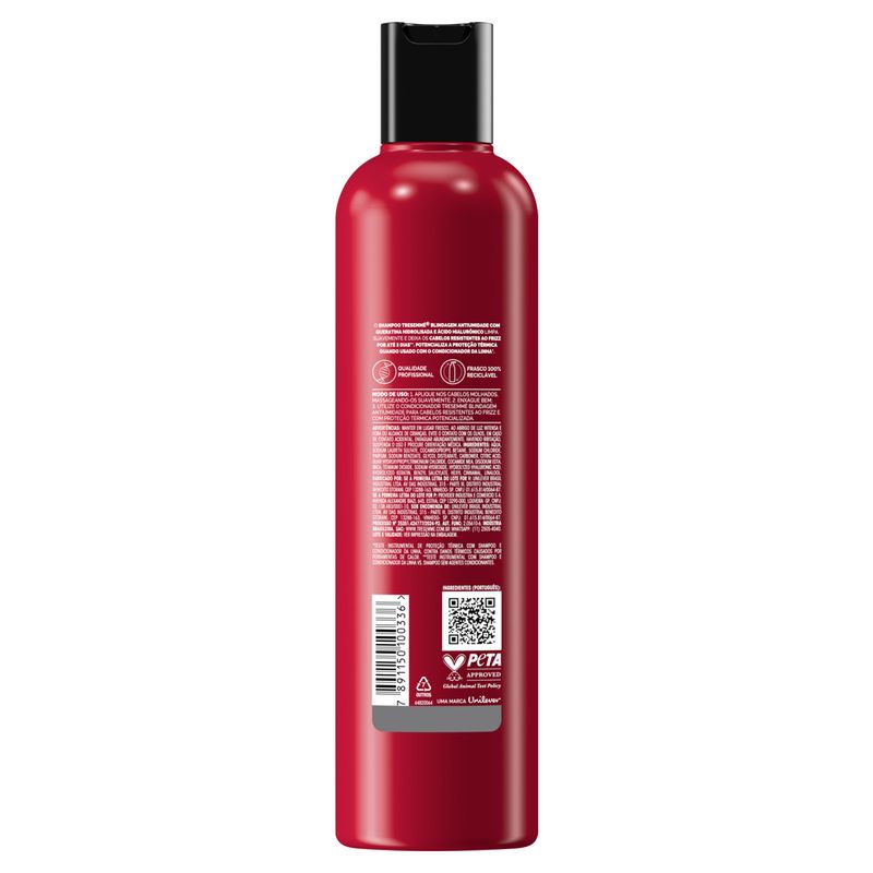 shampoo-tresemme-blindagem-antiumidade-frasco-400ml-7891150100336-1