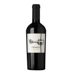 Vinho-Portugues-C-W-Trinco-Tinto-750ml
