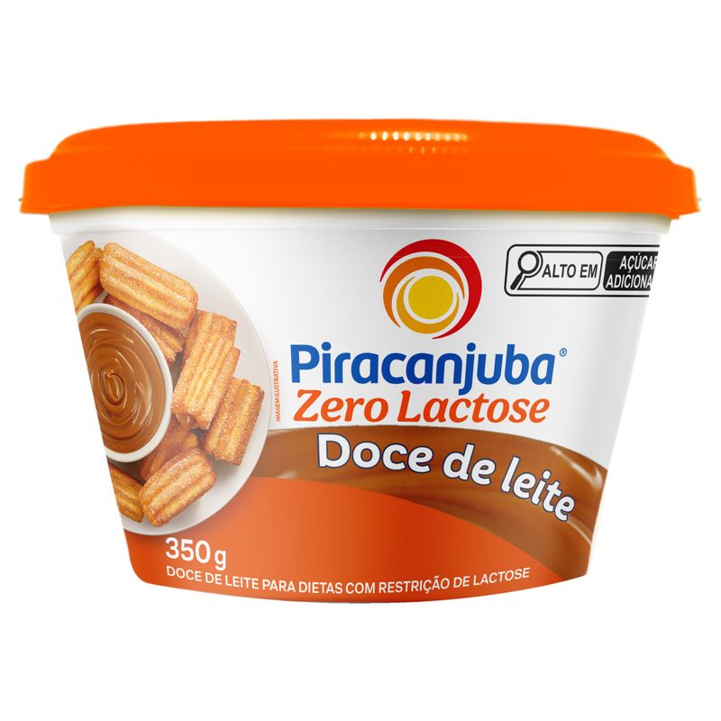 doce-de-leite-zero-lactose-piracanjuba-350g-7898215150480--2-