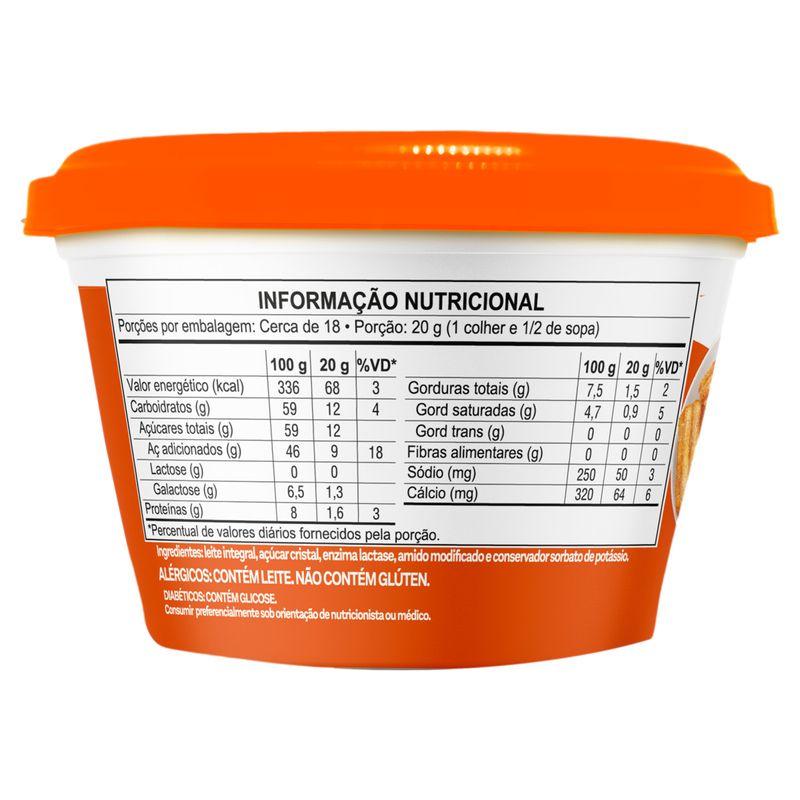 doce-de-leite-zero-lactose-piracanjuba-350g-7898215150480--3-