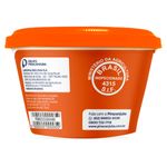 doce-de-leite-zero-lactose-piracanjuba-350g-7898215150480--1-
