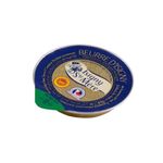 manteiga-francesa-isigny-com-sal-10g-3254550022433-1
