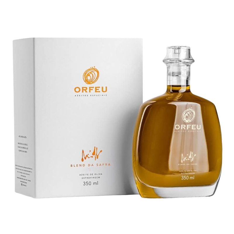 azeite-de-oliva-orfeu-blend-da-safra-350ml-7898665831229