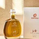 azeite-de-oliva-orfeu-blend-da-safra-350ml-7898665831229-1