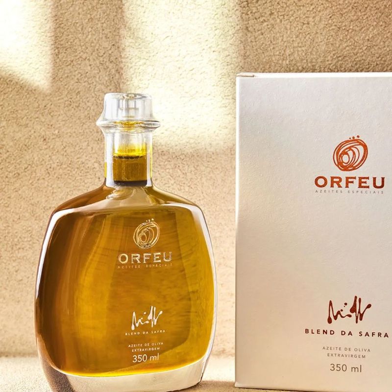 azeite-de-oliva-orfeu-blend-da-safra-350ml-7898665831229-1