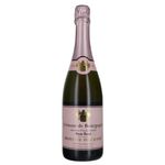 Espumante-Frances-Cremant-de-Bourgogne-Dufouleur-Brut-Rose-750ml