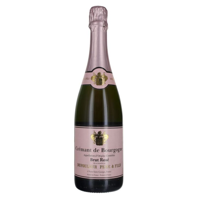 Espumante-Frances-Cremant-de-Bourgogne-Dufouleur-Brut-Rose-750ml