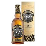 Whisky-15-Anos-Premium-Chivas-Regal-750ml