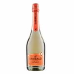 ESPUMANTE-GARIBALDI-PROSECCO-00--750ML