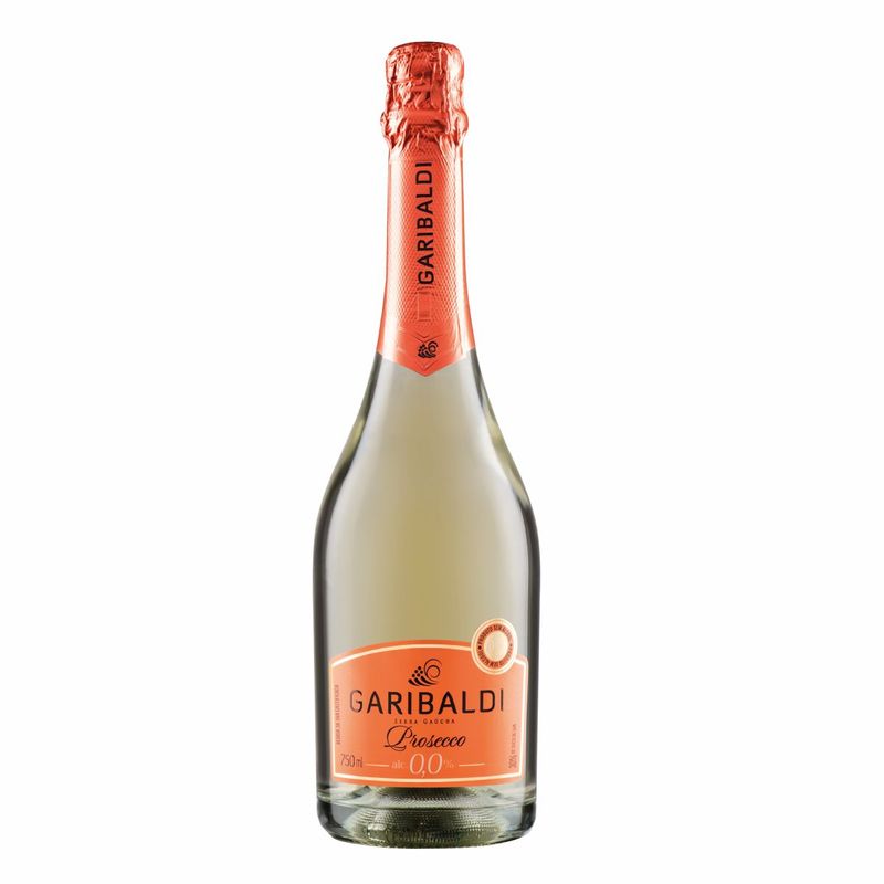 ESPUMANTE-GARIBALDI-PROSECCO-00--750ML
