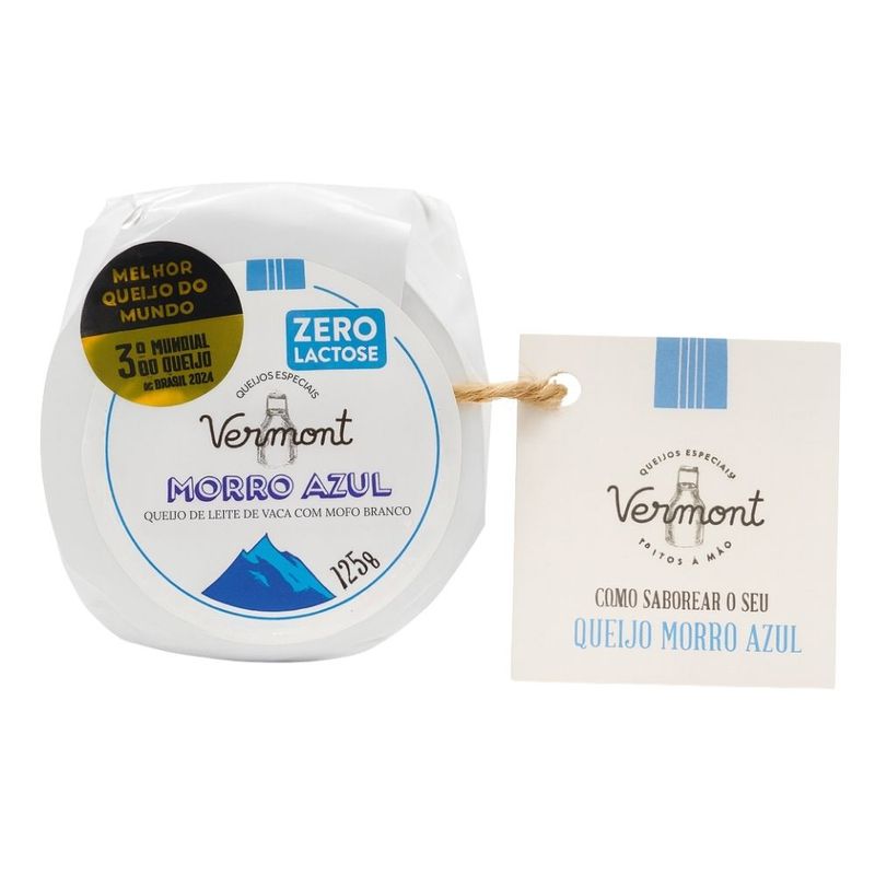 queijo-morro-azul-vermont-125g-7898361662387