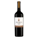 Vinho Português Pacheca Douro Premium Tinto 750ml