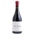 Vinho Espanhol Cencibel Las Tinadas 750ml