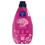 Amaciante de Roupa Concentrado Brisa Elegante Comfort Frasco 1,5L