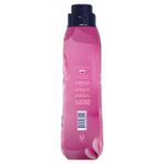 Amaciante de Roupa Concentrado Brisa Elegante Comfort Frasco 1,5L