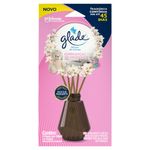 Difusor de Aromas Lembranças de Infância Glade 100ml