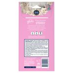 Difusor de Aromas Lembranças de Infância Glade 100ml