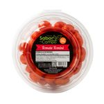 Tomate Tomini Fresco Sabor do Campo 500g