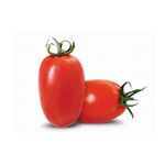 Tomate Saladete Aproximadamente 180g/un