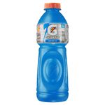 Isotônico Gatorade Berry Blue Garrafa 500ml