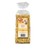 Massa Spätzle Grano Duro Tress 250g