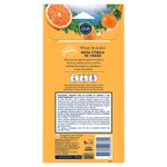 Difusor de Aromas Brisa Cítrica de Verão Glade Caixa 100ml
