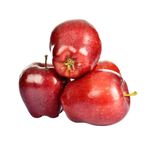 Maçã Gala Importada 210g/un