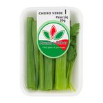 Cheiro Verde Aroma & Sabor Bandeja 30g