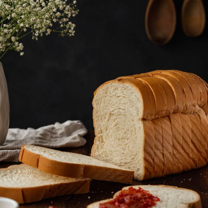 PaodeFormaFatiadoTradicionalFestval500g