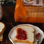 PaodeFormaFatiadoTradicionalFestval500g