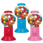 Dispensador de Goma de Mascar Prático Hamlet 300g